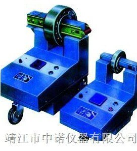 轴承加热器ZMH-1000N