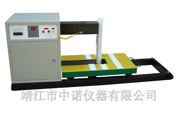 瑞士森马轴承拆装工具ZMH-1000H