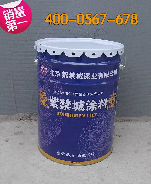 双组份丙烯酸面漆附着力 