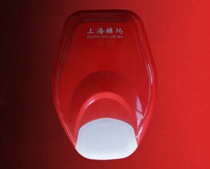 车库门电机配件