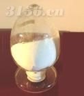 陕西慧科鼠李糖