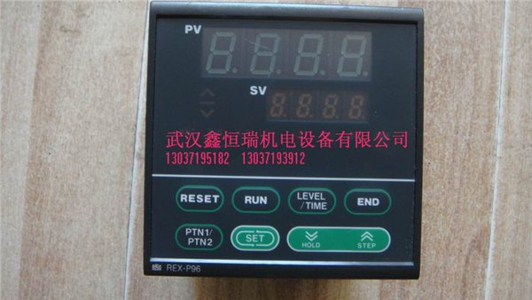 REX-P96FK16-V*AB-Y1-N优势代理