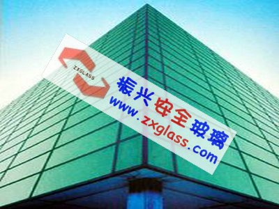 北京潘家园名镜苑网上眼镜店