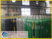 供应江苏徐州高纯氢气