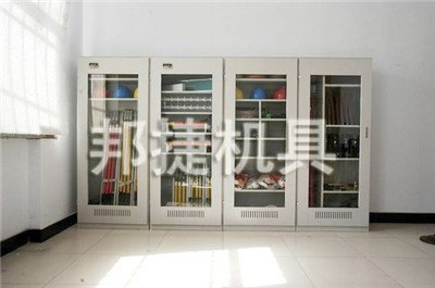 厂家定做电力工具柜，自动除湿安全工具柜直销商