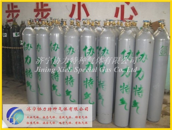供应江苏扬州激光切割用气