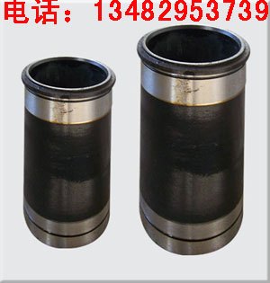 BW600/30泥浆泵阀座厂家直销，质量可靠 