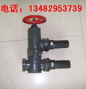 厂家直销BW250泥浆泵三通，价格便宜 