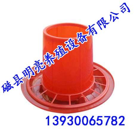 鸡饮水器,鸡饮水器价格,鸡饮水器厂家,明亮养殖设备