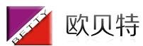 30广东活塞杆供应商|浅谈专业活塞杆加工工序的集中与分散