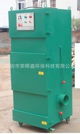 供应袋式工业除尘器