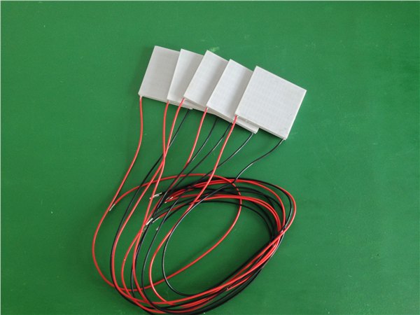 厂家直销半导体饮水机，车载冰箱电子制冷片