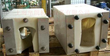 335ml翻罐器上海哪家好
