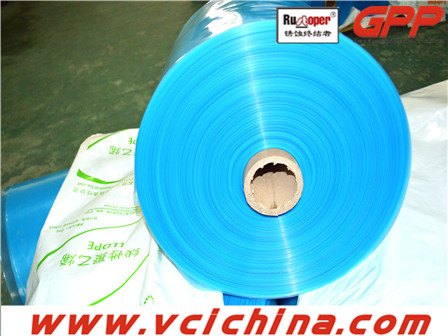 vci防锈膜|塑料防锈膜|气相防锈膜【防锈除蚀 至善尽美】