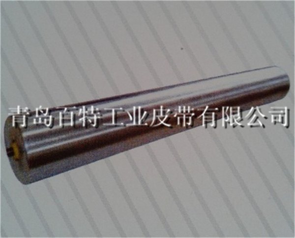 青岛输送机山东输送机滚筒
