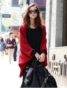 韩版女装品牌加盟女装实体店免费加盟可现场考察