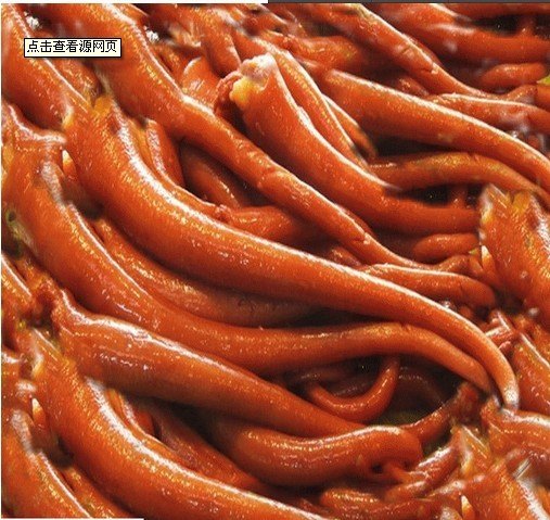 供应武汉久久鸭加盟店、武汉正宗久久鸭怎么加盟