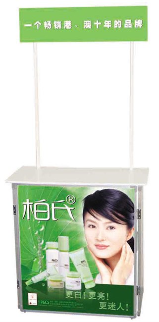 厦门促销台系列 厦门促销台