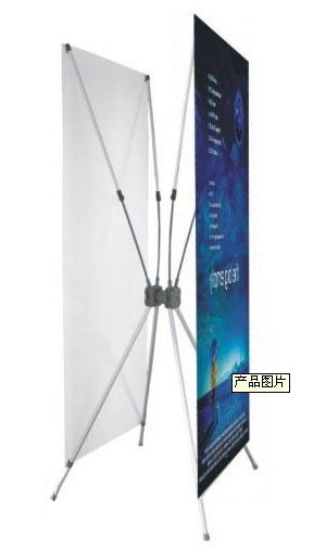 厦门展架器材 厦门展览展示器材