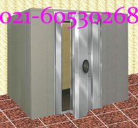 金华珠宝店金库房，珠宝店金库房规格