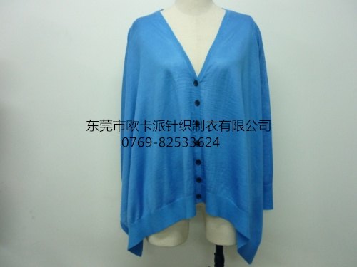 北京韩款女装一手货原批发 北京毛织衫价格 北京针织打底衫