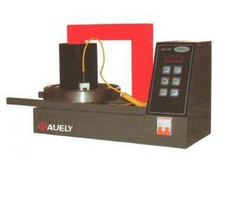 AUELY轴承加热器A-40