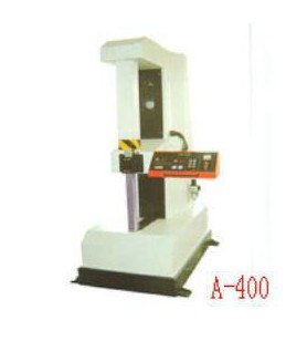AUELY轴承加热器A-400