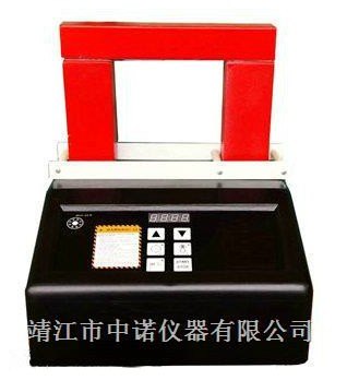 DM-20轴承加热器DM-20