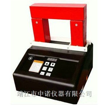 齿轮轴承加热器DM-50