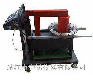 上海轴承加热器DM-140