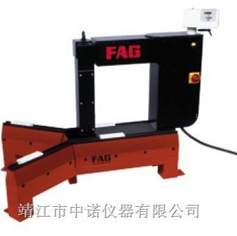 德国FAG轴承加热器HEATER600