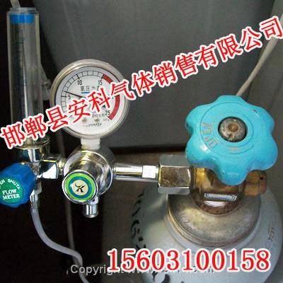 邯郸食用二氧化碳,食用二氧化碳价格,食用二氧化碳厂家,邯郸安科气体