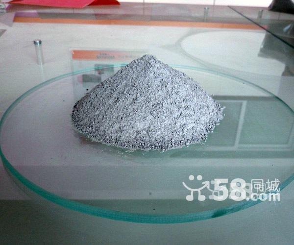济南做完美地面选斯泰普力金刚砂耐磨料