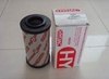 0100DN020BHHC/-V 滤芯