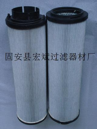 1700R020BN/HC贺德克液压滤芯