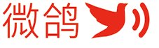 微信公众号二次开发 微信公众号建立