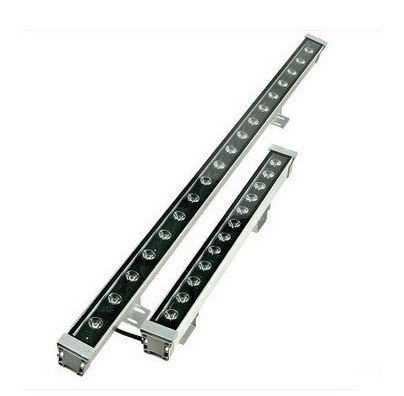 洗墙灯24W LED洗墙灯 LED照明灯 LED洗墙灯适用于