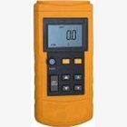 供应R280型手持式βγX核辐射仪