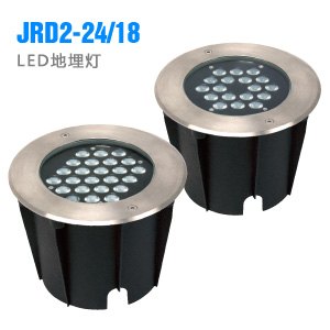 31wled地埋灯 27.8W特价地埋灯 厂家直销售后完善 