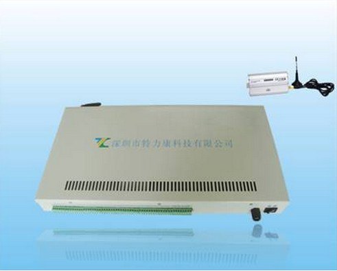 机房防盗报警器供应