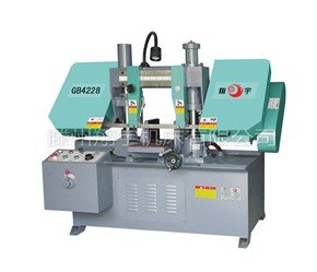 高强度x6132万能铣床