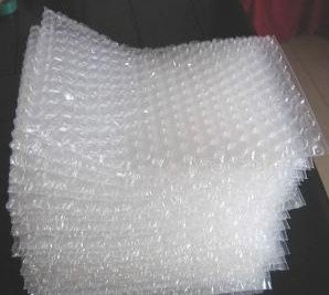 东莞透明环保气泡袋价格