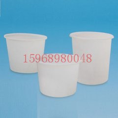 绍兴印染桶|印染推布车|装布桶厂家直销