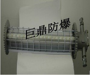 DGS20/127L(A)矿用LED巷道灯工厂，矿用隔爆型LED巷道灯