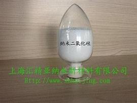 增强增韧抗老化纳米二氧化硅