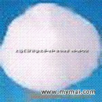 空心玻璃微珠
