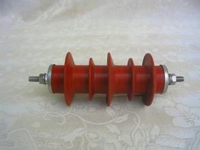 HY5WZ-17/45氧化锌避雷器厂家