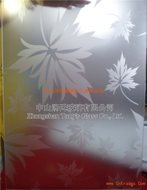 高效玻璃抛光液