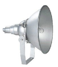 NTC9210防震行车灯|龙门吊专用灯具