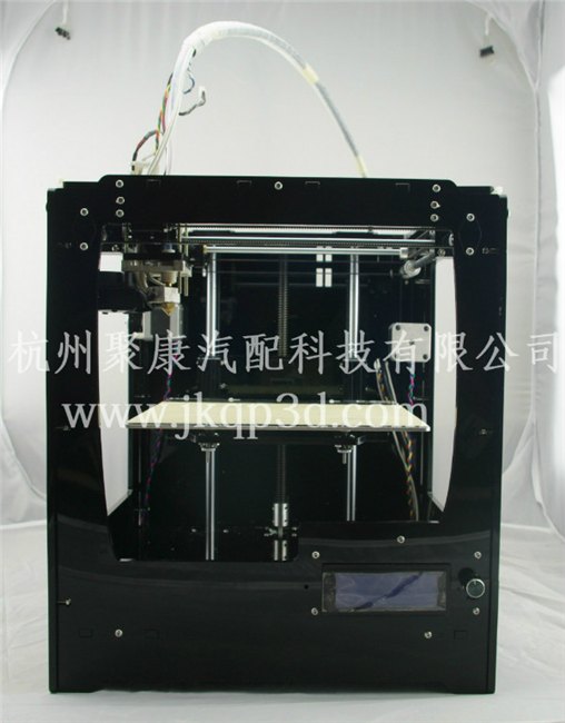 供应聚康汽配科技Maker 3D打印机
